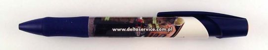 www.deltaservice.com.pl