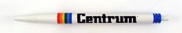 Centrum