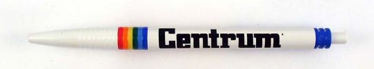 Centrum