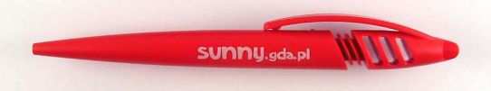 Sunny.gda.pl