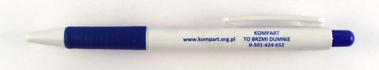 Kompart