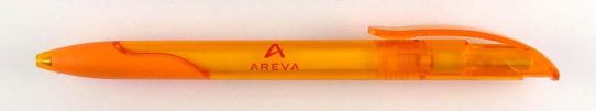 Areva