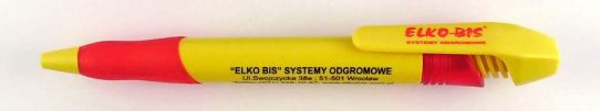 Elko bis Elko bis
