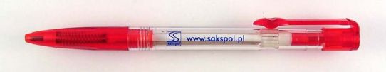 Sakspol