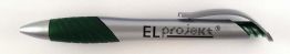 EL projekt