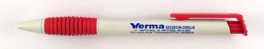 Yerma