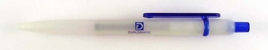 Duplomatic