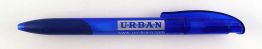 Urban