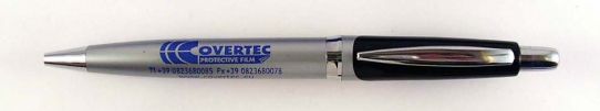 Covertec