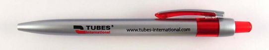 Tubes