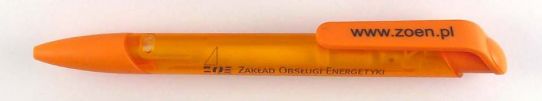 ZOEN