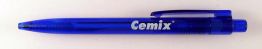 Cemix
