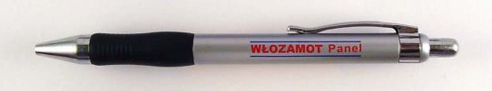 Wlozamot