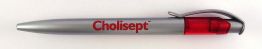 Cholisept