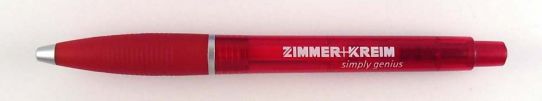 Zimmer Kreim