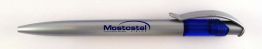 Mostostal