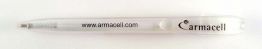 Armacell