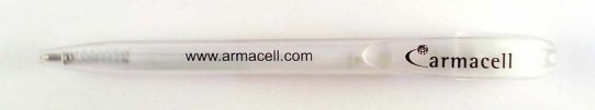 Armacell