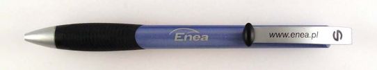 Enea