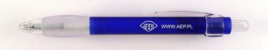 AEP