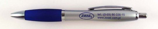Zwae