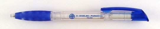 H. Cegielski