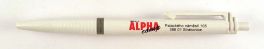 Alpha comp
