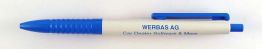Werbas