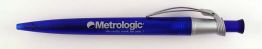 Metrologic