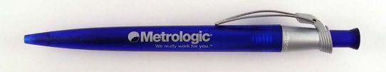 Metrologic