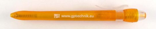 GP technik