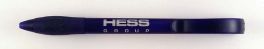 Hess