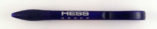 Hess