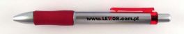 Lewor