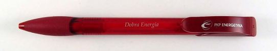 PKP energetyka