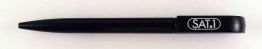 SAT1