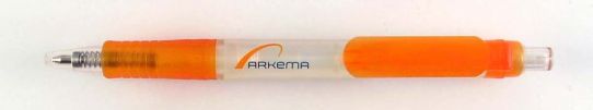 Arkema