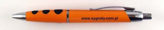 www.sygnaly.com.pl