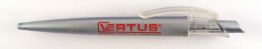 Vertus