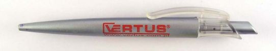 Vertus