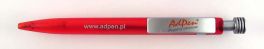 Adpen
