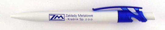 Zaklady Metalowe