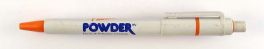 Powder