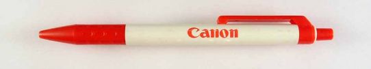 Canon