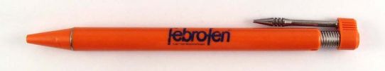 Febrofen