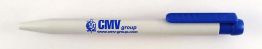 CMV