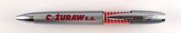 uraw