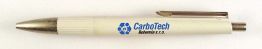 CarboTech