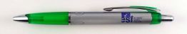 esf