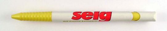 Selg
